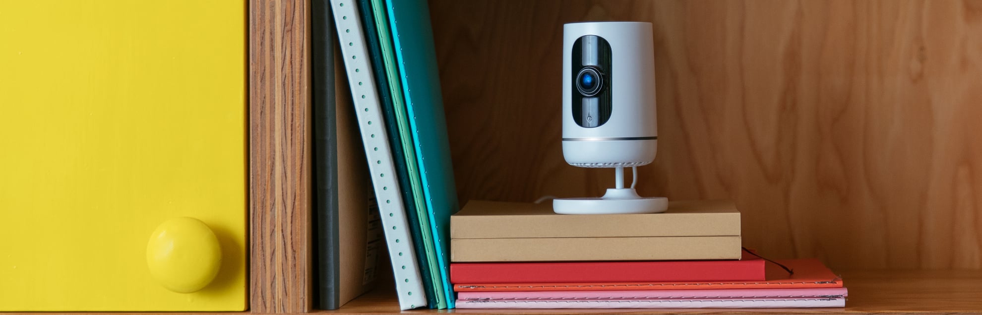 Lynn Haven, FL security system