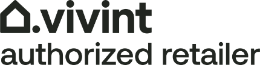 Vivint Authorized Retailer Pensacola