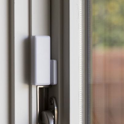 Pensacola vivint burglar sensor