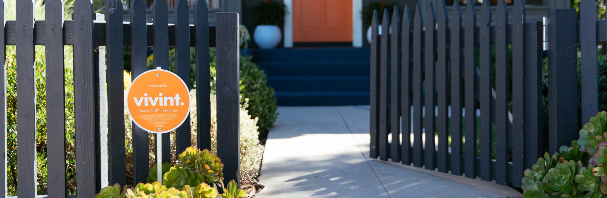 home security systems Pensacola