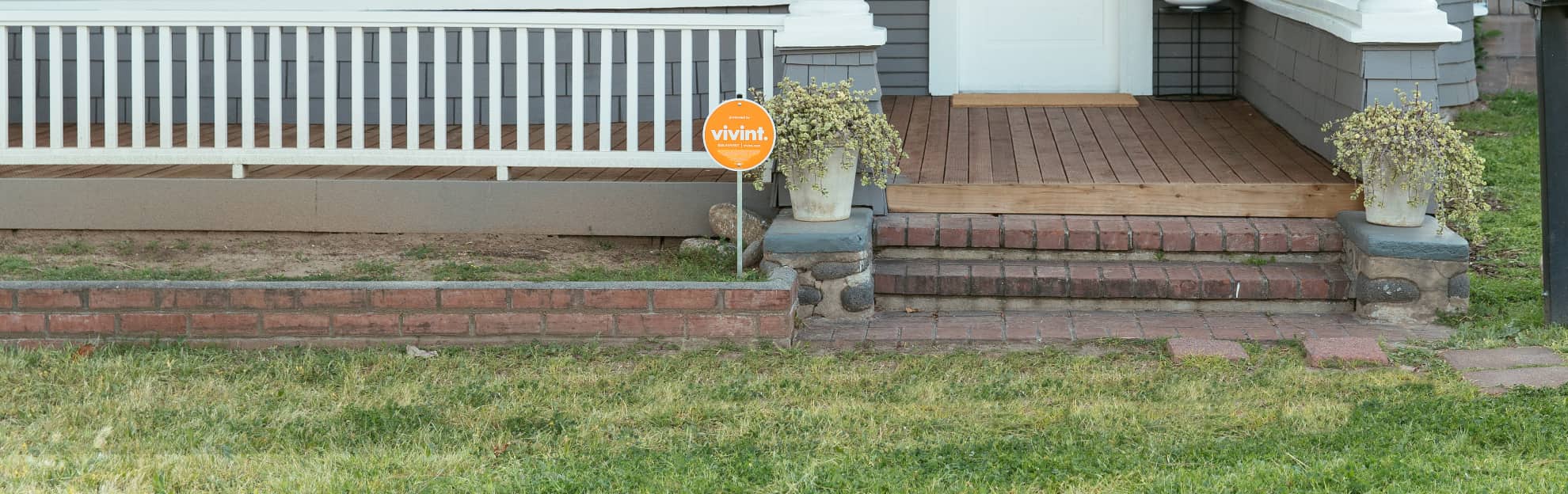 Niceville, FL security system