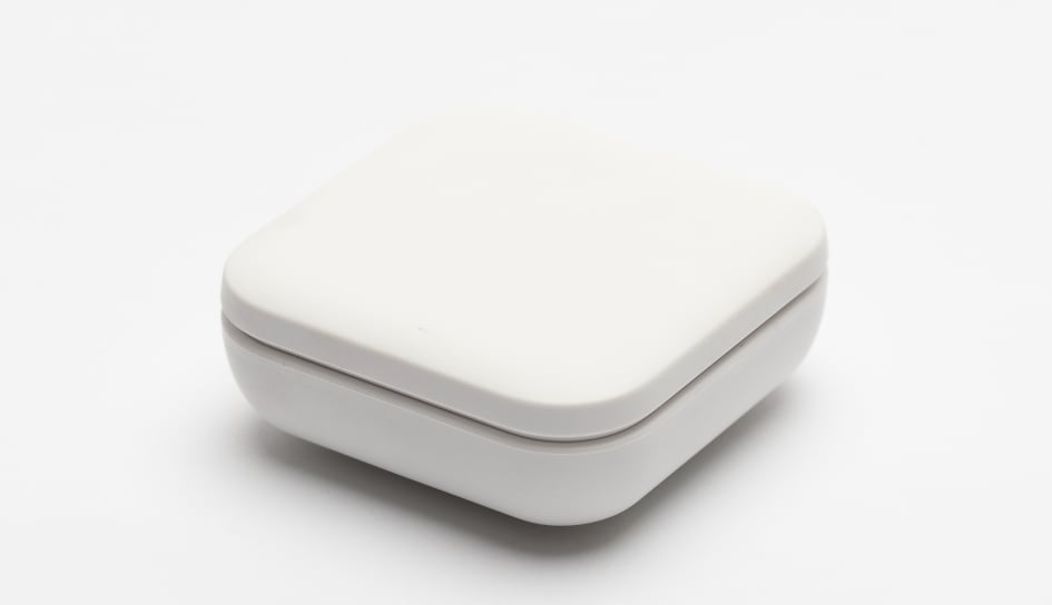 Vivint Pensacola water sensor
