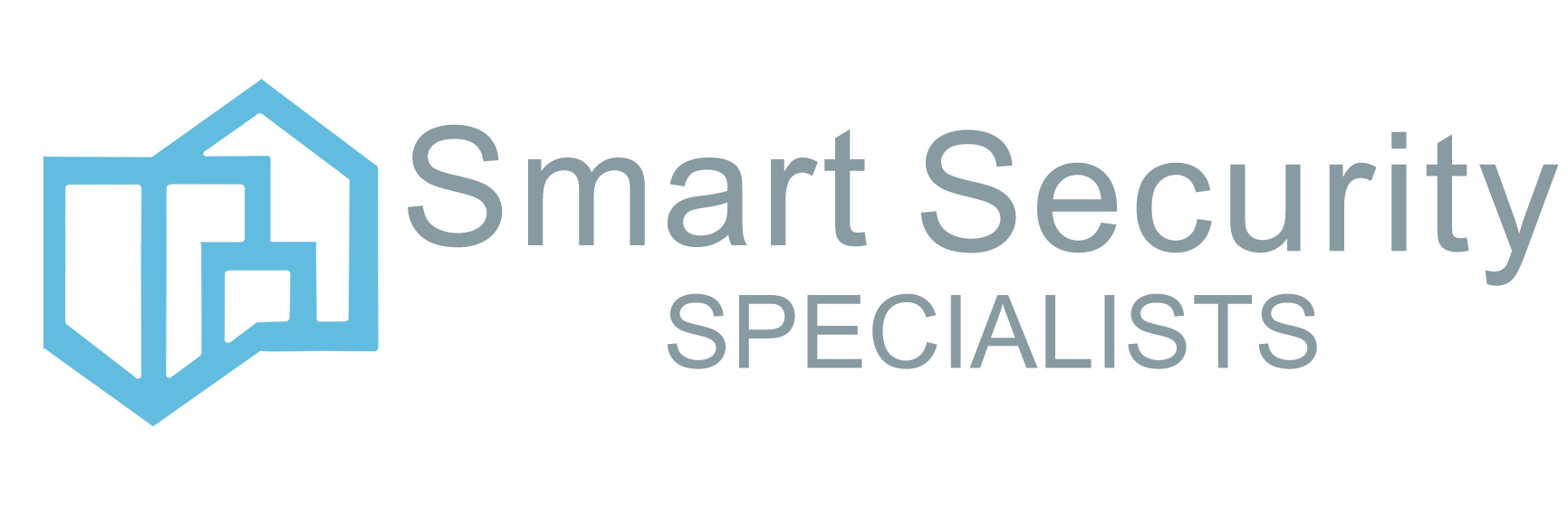 smart security specialists Pensacola