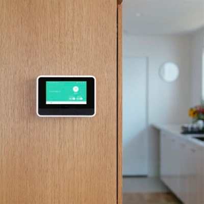 Pensacola vivint smarthub