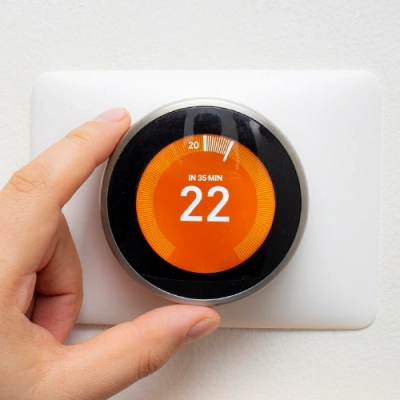 Pensacola vivint smarthub